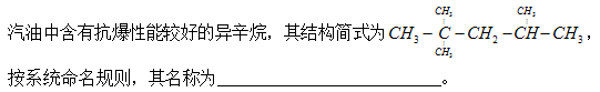 QQ截圖20200629112807.png